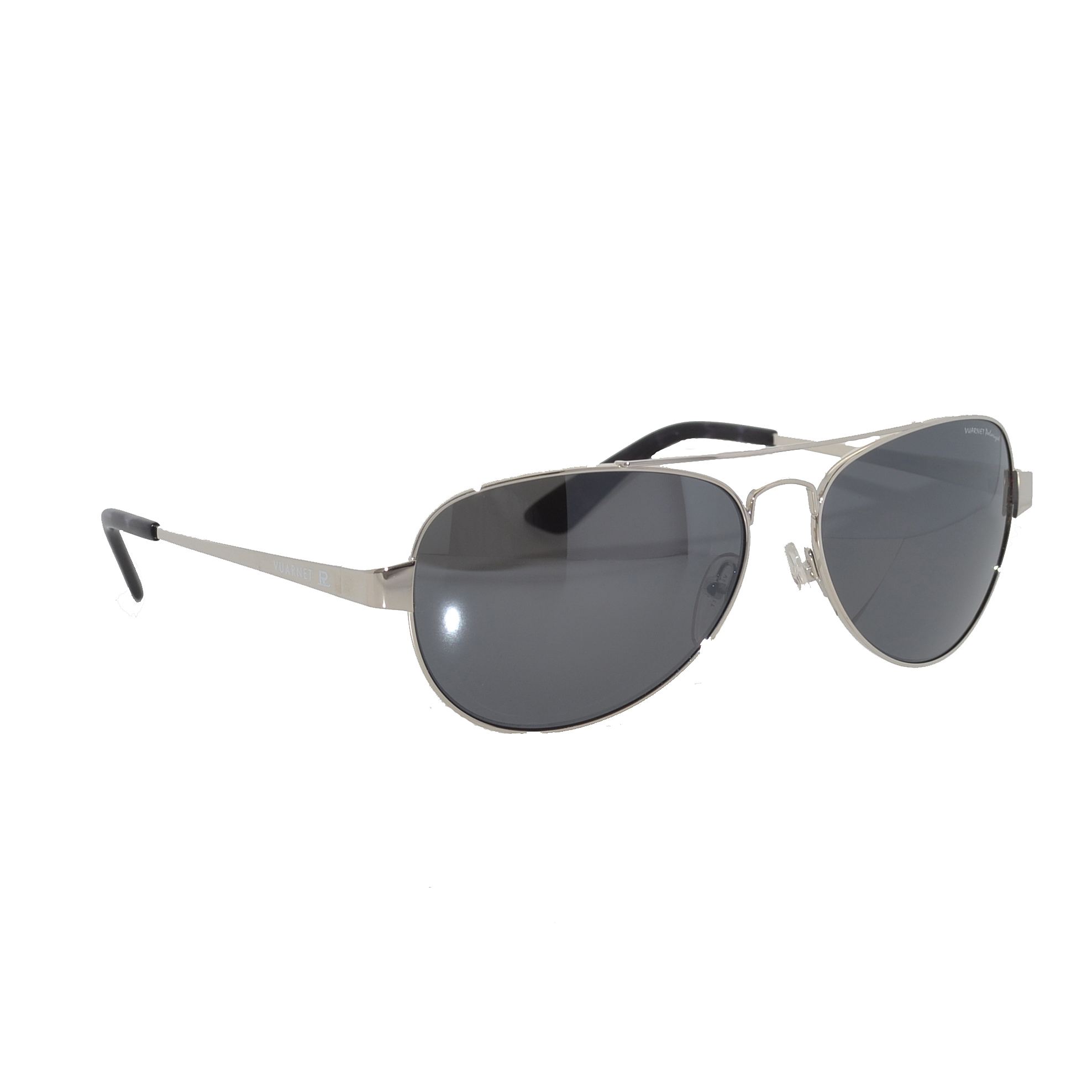 Vuarnet sunglasses from the sunglass liquidators a liquidation company